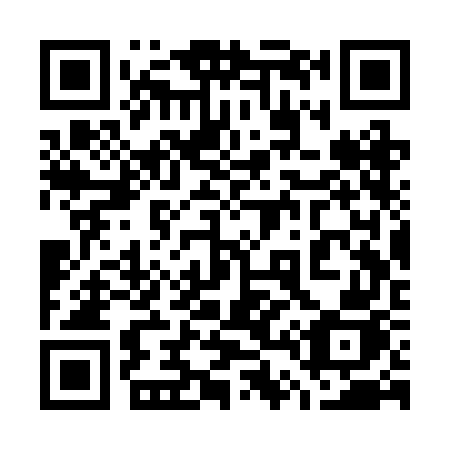QR code for 743-RGJ