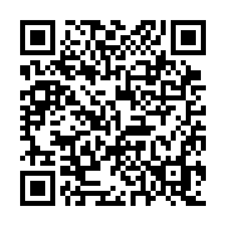 QR code for 743-SKO