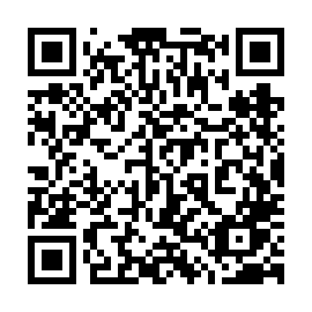 QR code for 743-VLW