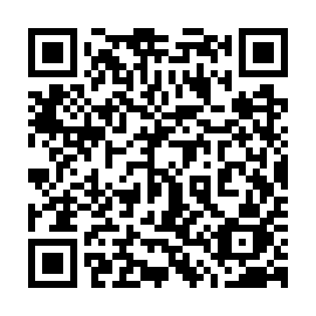 QR code for 743-WQJ