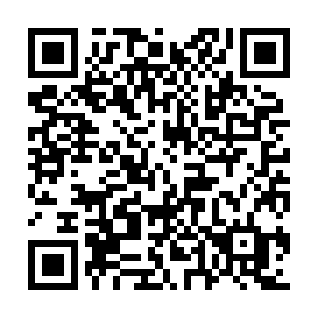 QR code for 743-XJD