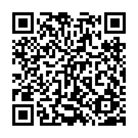 QR code for 743BBR