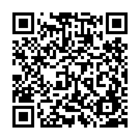QR code for 743DGF