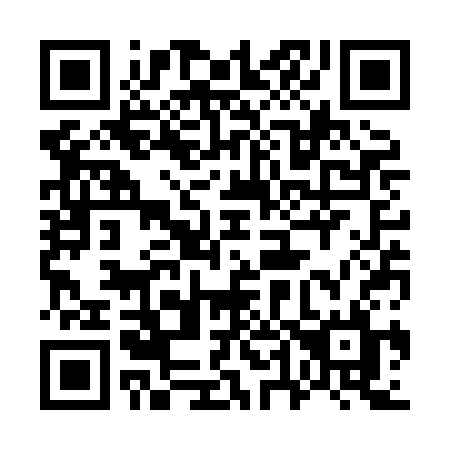 QR code for plate 743-XCL