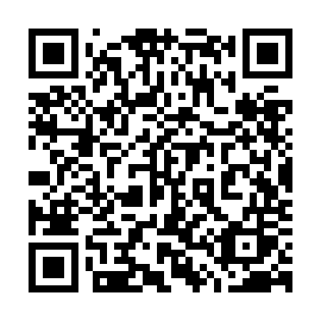 QR code for plate 743-ZOS