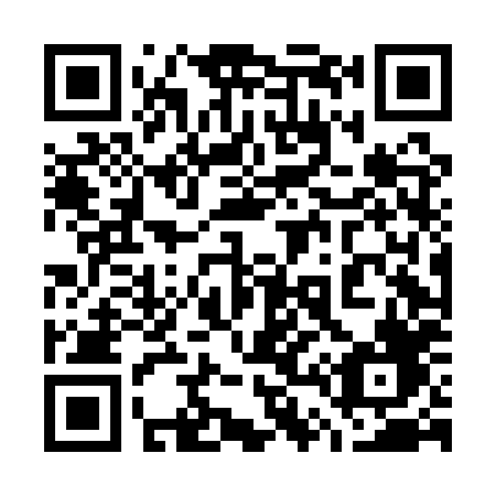 QR code for 744-AXF