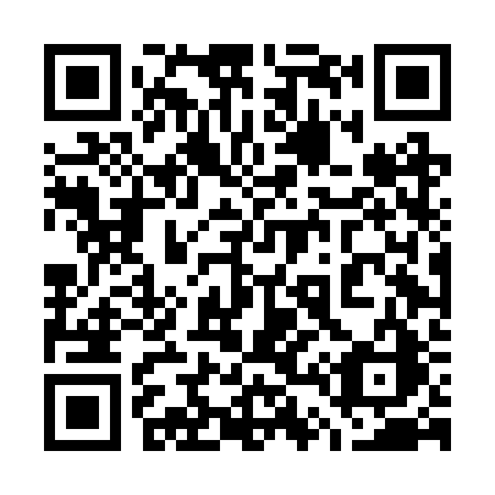 QR code for 744-BRC