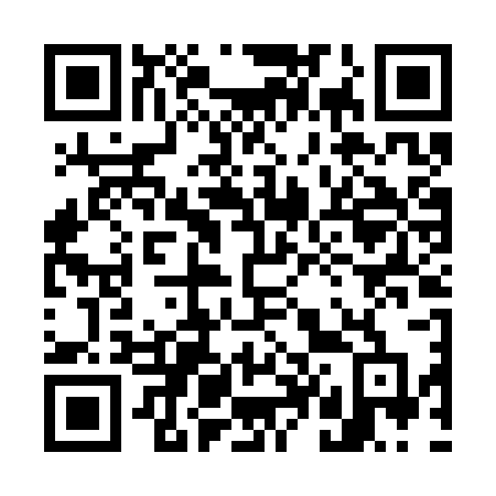 QR code for 744-CRD