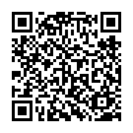 QR code for 744-FCW