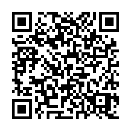 QR code for 744-NHR
