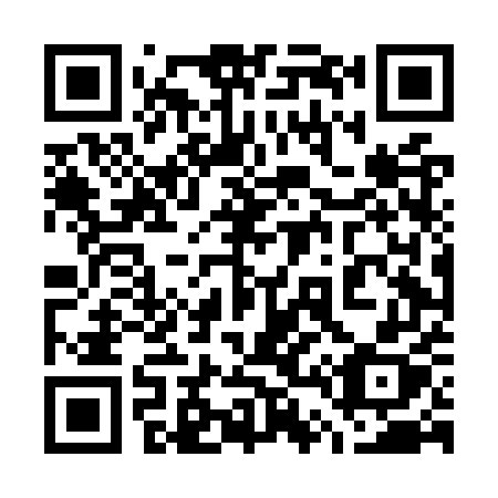 QR code for 744-OUX