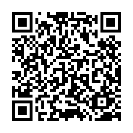 QR code for 744-PBT