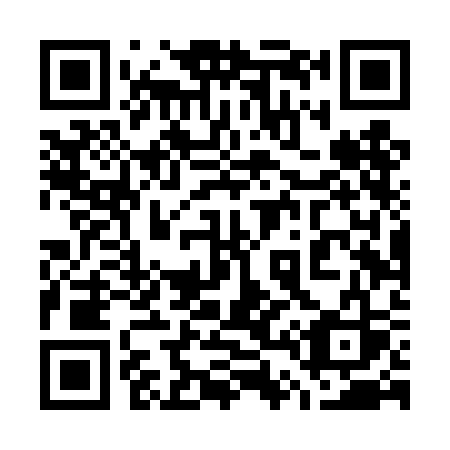 QR code for 744-TCS