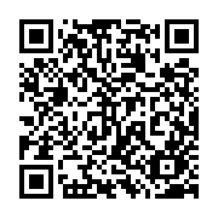 QR code for 744-UUN