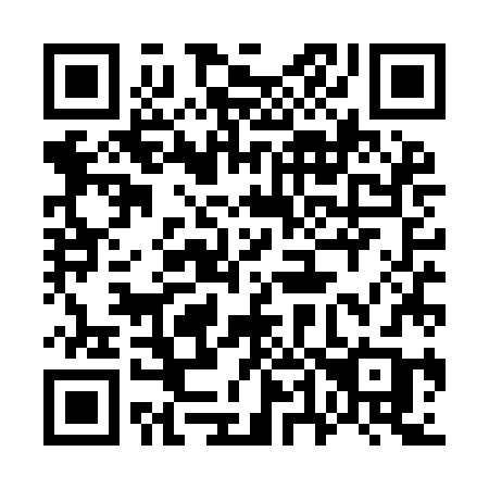 QR code for 744-YJB