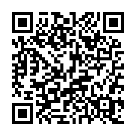QR code for 744-YWG