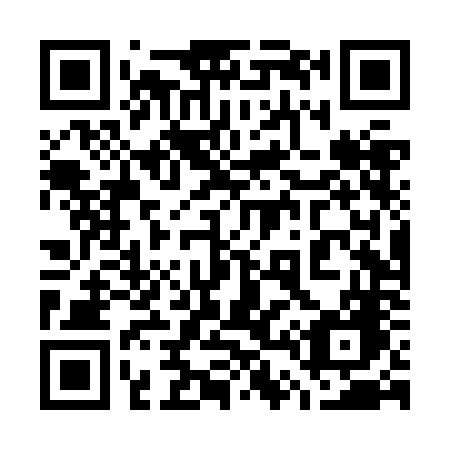 QR code for 744-ZNG