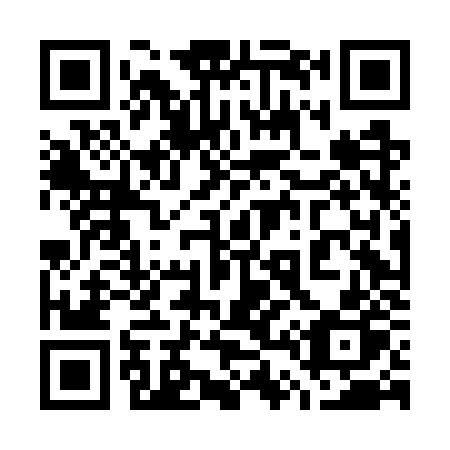 QR code for plate 744-GZP