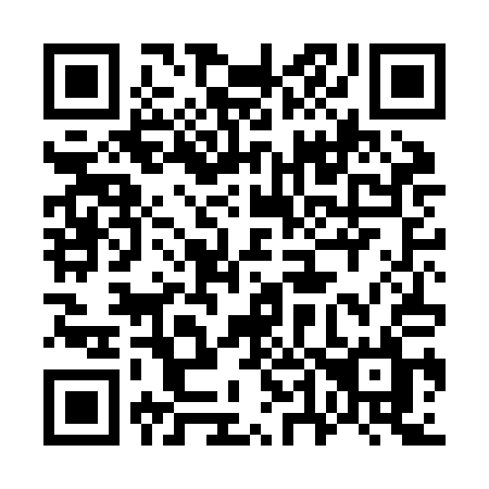 QR code for 744JAL