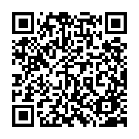 QR code for 744UEG