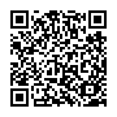 QR code for plate 744-VUO