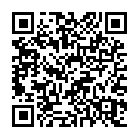 QR code for 744YDU