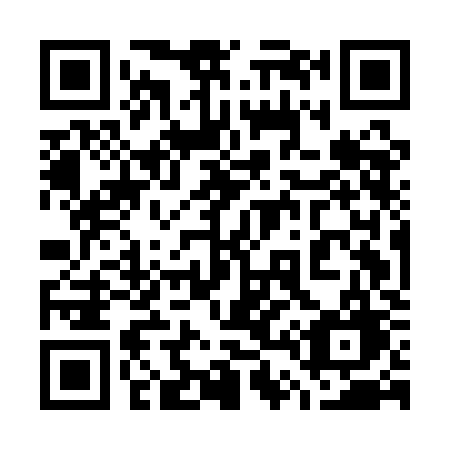 QR code for 745-AKG