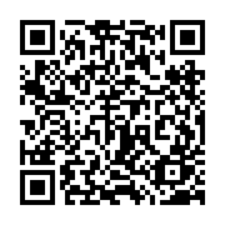 QR code for 745-BER