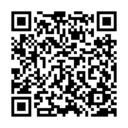QR code for 745-BRR