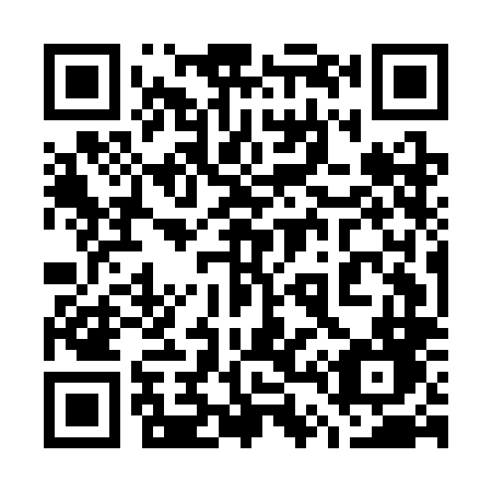 QR code for 745-CLD