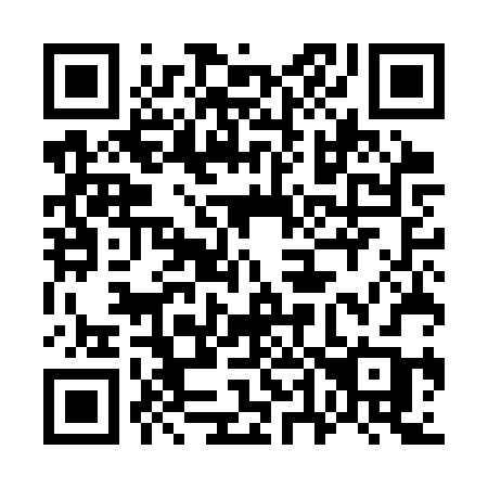 QR code for 745-CRB