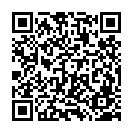 QR code for 745-DVV