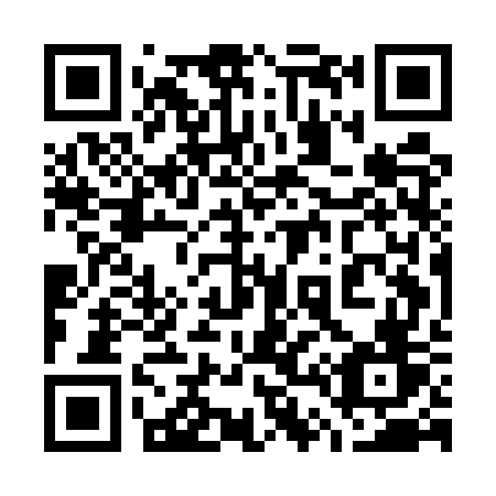 QR code for 745-EWV
