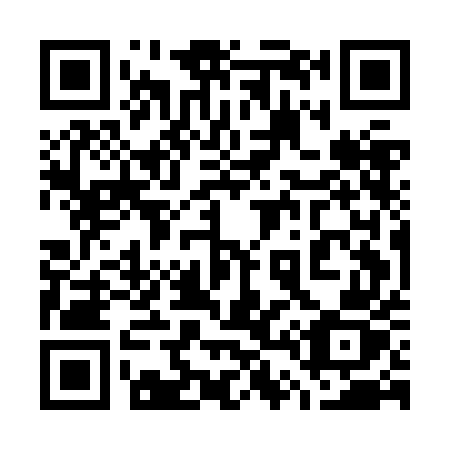 QR code for 745-JEZ