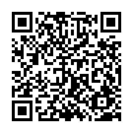 QR code for 745-KJV