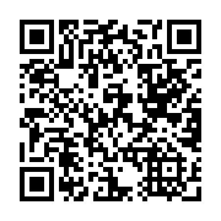 QR code for 745-LII