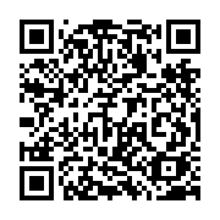 QR code for 745-NGH