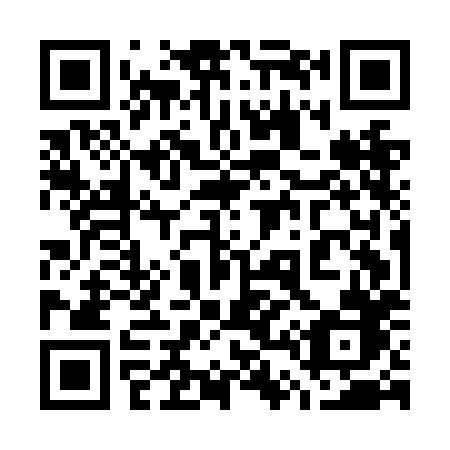 QR code for 745-NHB