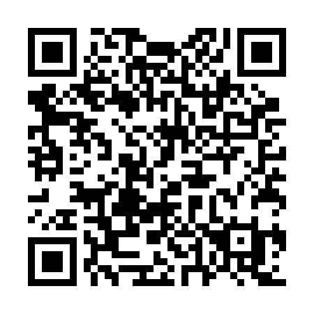 QR code for 745-RBI