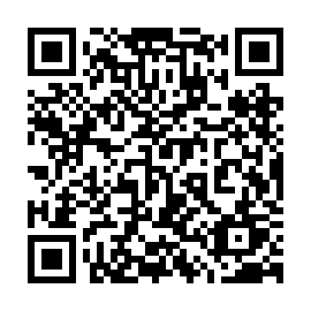 QR code for 745-RKT
