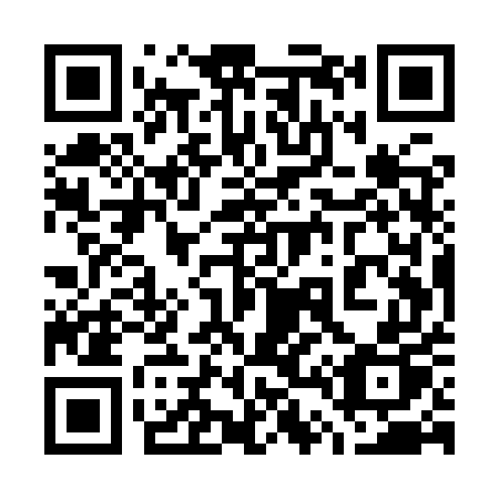 QR code for 745-YUP
