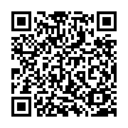 QR code for 745-ZBU