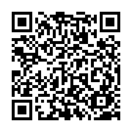 QR code for 745AWN