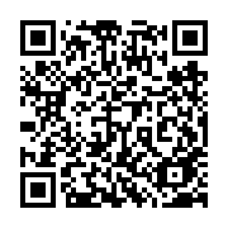 QR code for plate 745-FXE