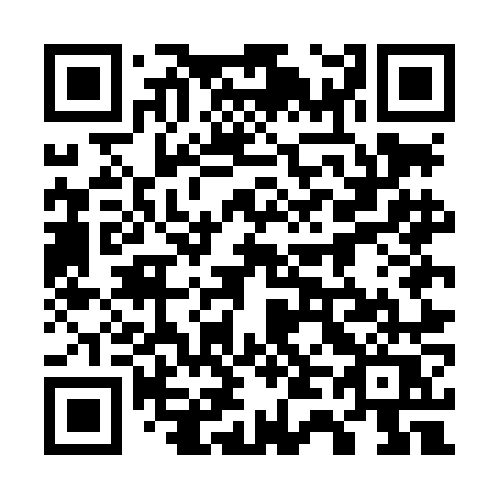 QR code for 745LNQ