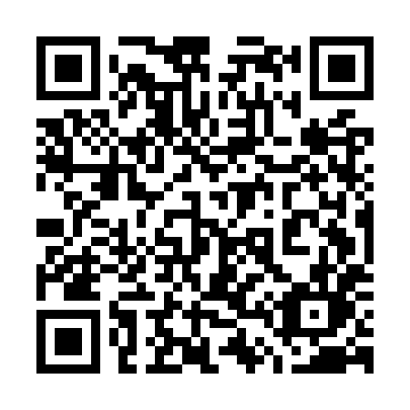 QR code for 745OXL