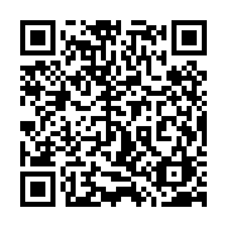 QR code for 745PSC