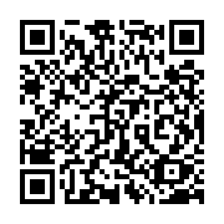 QR code for plate 745-USX