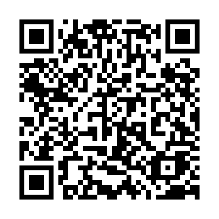 QR code for 746-AOA