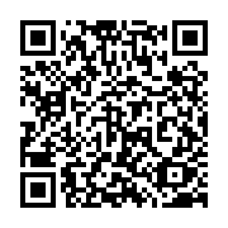 QR code for 746-AUX